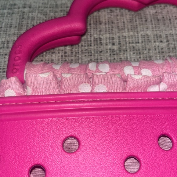 COPY - Crocs - Picture 3 of 8